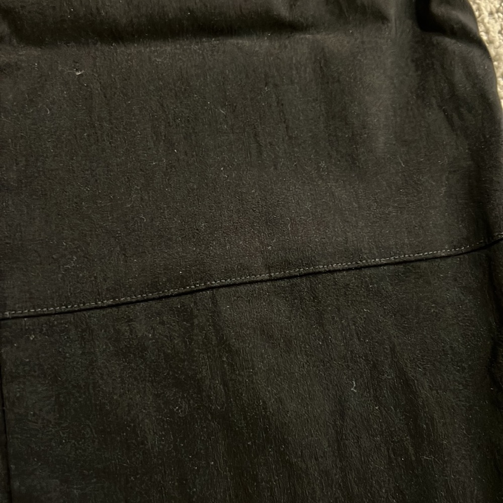 Bebe Pants - image 2